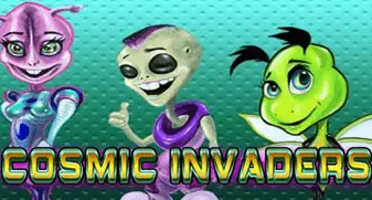 quickfire/MGS_CosmicInvaders