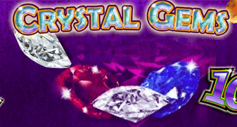 quickfire/MGS_CrystalGems_FeatureSlot