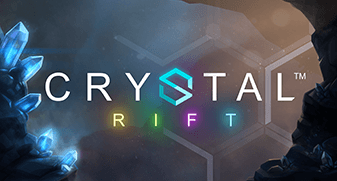 quickfire/MGS_CrystalRift