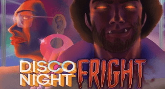 quickfire/MGS_DiscoNightFright_FeatureSlot
