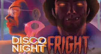 quickfire/MGS_DiscoNightFright_FeatureSlot