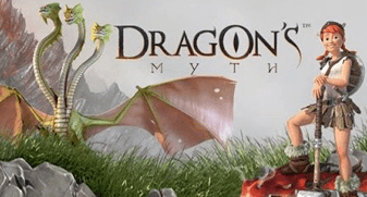 quickfire/MGS_DragonsMyth_Flash_FeatureSlot