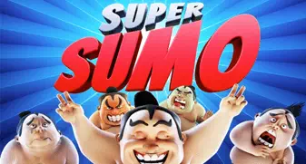 quickfire/MGS_Fantasma_SuperSumo