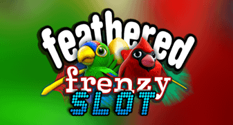 quickfire/MGS_FeatheredFrenzy_FeatureSlot