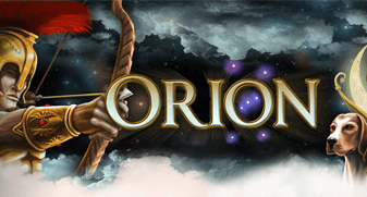 quickfire/MGS_FeatureGameOrion
