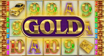 quickfire/MGS_FeatureSlotGold