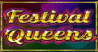 quickfire/MGS_FestivalQueens_BonusSlot