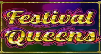 quickfire/MGS_FestivalQueens_BonusSlot