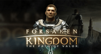 quickfire/MGS_ForsakenKingdom_Flash_BonusSlot