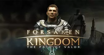 quickfire/MGS_ForsakenKingdom_Flash_BonusSlot