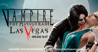 quickfire/MGS_Foxium_VampiretheMasquerade