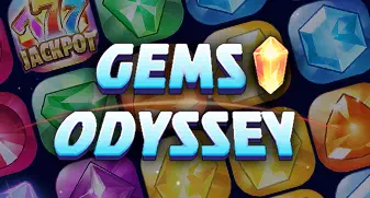 quickfire/MGS_GemsOdyssey_92