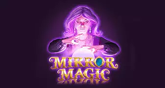 quickfire/MGS_Genesis_MirrorMagic