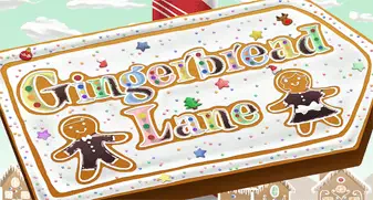 quickfire/MGS_GingerbreadLane_BonusSlot