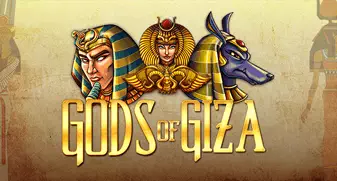 quickfire/MGS_GodsofGiza_Flash_FeatureSlot