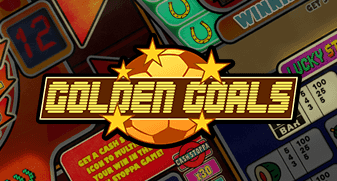 quickfire/MGS_GoldenGoals_BonusSlot
