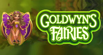 quickfire/MGS_GoldwynsFairies