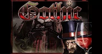 quickfire/MGS_Gothic_BonusSlot