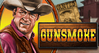 quickfire/MGS_Gunsmoke