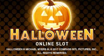 quickfire/MGS_Halloween