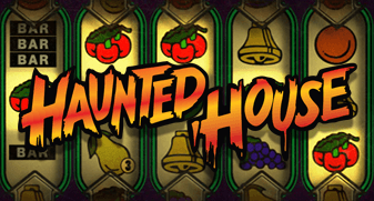 quickfire/MGS_HauntedHouse