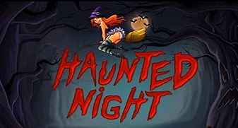 quickfire/MGS_HauntedNight_BonusSlot