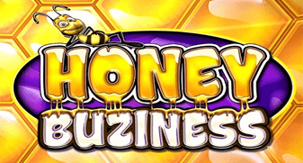 quickfire/MGS_HoneyBuziness_Flash_FeatureSlot