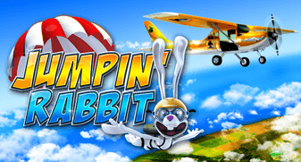 quickfire/MGS_JumpinRabbit_FeatureSlot