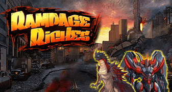 quickfire/MGS_KingofKaijuRampageRiches