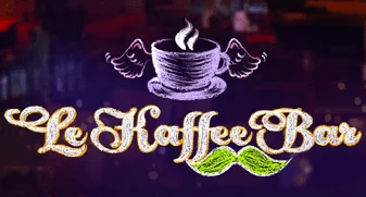 quickfire/MGS_LeKaffeeBar