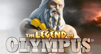 quickfire/MGS_LegendOfOlympus