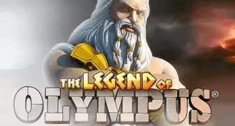 quickfire/MGS_LegendOfOlympus
