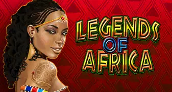 quickfire/MGS_LegendsOfAfrica