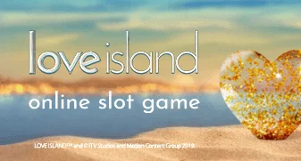 quickfire/MGS_LoveIsland