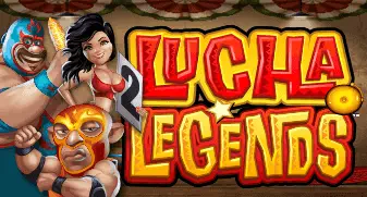 quickfire/MGS_LuchaLegends