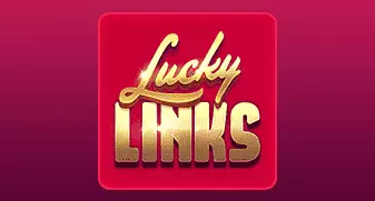 quickfire/MGS_LuckyLinks