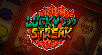 quickfire/MGS_LuckyStreak_BonusSlot