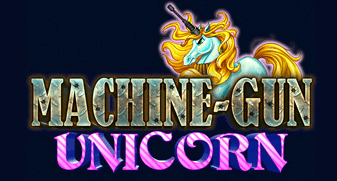 quickfire/MGS_MachineGunUnicorn_Flash_FeatureSlot