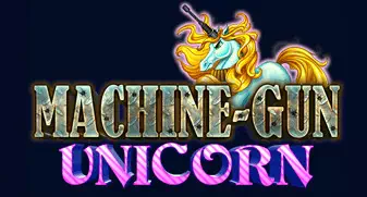 quickfire/MGS_MachineGunUnicorn_Flash_FeatureSlot