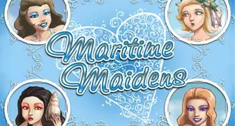 quickfire/MGS_MaritimeMaiden_BonusSlot