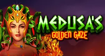 quickfire/MGS_MedusasGoldenGaze