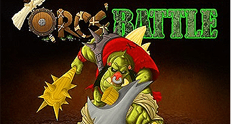 quickfire/MGS_OrcsBattle_FeatureSlot