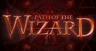 quickfire/MGS_PathOfTheWizard_BonusSlot