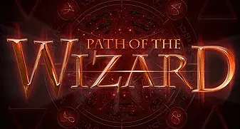 quickfire/MGS_PathOfTheWizard_BonusSlot