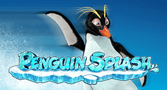 quickfire/MGS_PenguinSplash_FeatureSlot