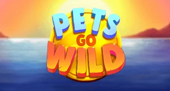 quickfire/MGS_PetsGoWild