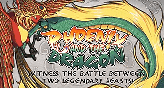 quickfire/MGS_PhoenixAndTheDragon_BonusSlot