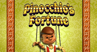 quickfire/MGS_Pinocchio_FeatureSlot