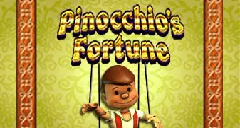 quickfire/MGS_Pinocchio_FeatureSlot