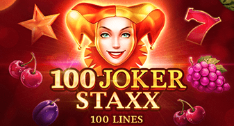quickfire/MGS_Playson_100JokerStaxx